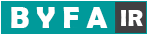 Byfa